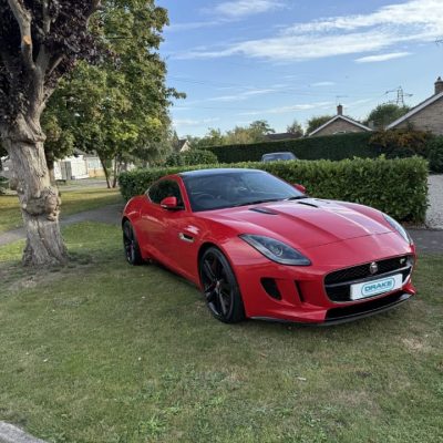 26895d24-257c-4b94-ae3f-b2c0c75b8655