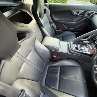 41c6a688-77fd-49b5-a2e2-034d784680ee