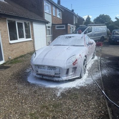 4f68526a-1d0f-4555-8de7-3e92d37b036a