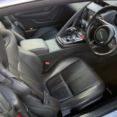 52019c3d-f760-4acf-9ba7-4624001200e9