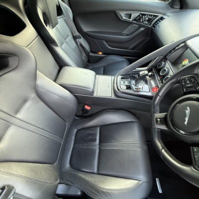 55b43f87-2c9d-442e-ae1b-9550b2391579