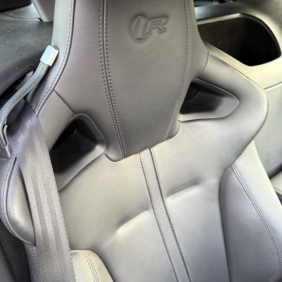 5c76960d-a92b-492e-93e3-4445259883ff