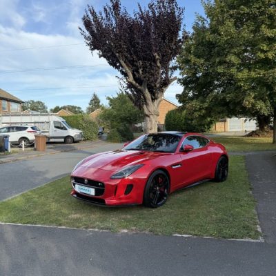 c220eb68-21cd-40a5-9d36-a05a1be31375