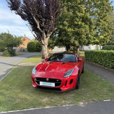 e8639488-ab7e-49f1-a738-cc96d101b039