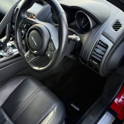 eb54cda1-49a6-4cc6-89b3-4dad6d54b1f1